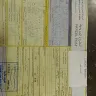 Saudi Post - missing of luggage - Photo 1