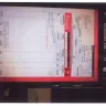 Rakbank / The National Bank of Ras Al Khaimah - credit card issues - Photo 1