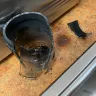 Better Homes And Gardens - candle - Photo 1