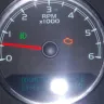 AutoNation - about a the 2013 tahoe I got from you on 8/25/2017 - Photo 1