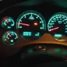AutoNation - about a the 2013 tahoe I got from you on 8/25/2017 - Photo 2