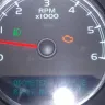 AutoNation - about a the 2013 tahoe I got from you on 8/25/2017 - Photo 3