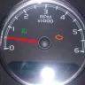 AutoNation - about a the 2013 tahoe I got from you on 8/25/2017 - Photo 4