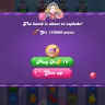 King.com - candy crush