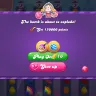 King.com - candy crush