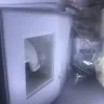 Samsung - refrigerator