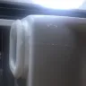 Samsung - refrigerator - Photo 2