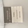 Macy's - charter club damask sheets