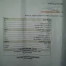 Pradhan Mantri Kaushal Vikas Yojana [PMKVY] - I am complaining about process of job requirements by pmkvy siddharth nagar, uttar pradesh 272207 - Photo 2