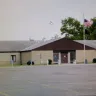 Kroger - american legion - Photo 1