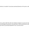 Gold's Gym - account was charged despite cancellation and fake promises made for refunds - Photo 1