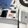 Walgreens - driver - Photo 1