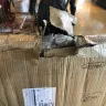 Canada Post - shipment destroyed two paintings - Photo 5