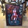 Canada Post - shipment destroyed two paintings - Photo 8