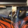 Canada Post - shipment destroyed two paintings - Photo 11