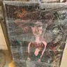 Canada Post - shipment destroyed two paintings - Photo 15