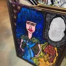 Canada Post - shipment destroyed two paintings - Photo 16