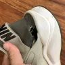 Nike - nike huarache - Photo 1