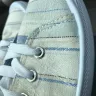 Bealls - shoes - Photo 1