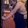 Jack In The Box - service - Photo 3
