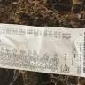 Dollar General - digital coupon - Photo 1