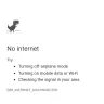 Boost Mobile - data throttling - Photo 1