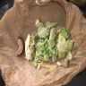 Panera Bread - sandwiches were not made correct... - Photo 1