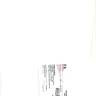 CVS - (1667097 @ aliso viejo) cvs pharmacy 26891 aliso creek road ca 92656 - Photo 1