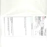 CVS - (1667097 @ aliso viejo) cvs pharmacy 26891 aliso creek road ca 92656 - Photo 2