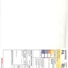 CVS - (1667097 @ aliso viejo) cvs pharmacy 26891 aliso creek road ca 92656 - Photo 3
