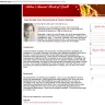 Ashraspells.com - ashra koehn scam 2018