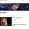 Ashraspells.com - ashra koehn scam 2018