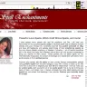 Ashraspells.com - ashra koehn scam 2018