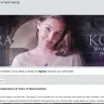 Ashraspells.com - ashra koehn scam 2018