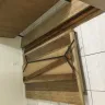 Rooms To Go - delivery/ setup - Photo 1