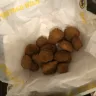 Buffalo Wild Wings - order - Photo 1