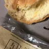 Woolworths - woolworths brioche 4 pack buns - Photo 1