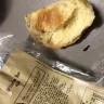 Woolworths - woolworths brioche 4 pack buns - Photo 2
