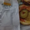 A&W Restaurants - unable to make my order right