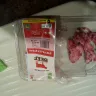 Woolworths - woolworths branded 100% eye fillet steak (beef) - Photo 1