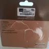 Mr Price Group / MRP - maxed terrain headlamp monkey - Photo 1