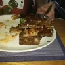 Spur - food quality bad - Photo 1