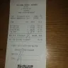 Spur - food quality bad - Photo 2