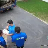 1-800-GOT-JUNK / RBDS Rubbish Boys Disposal Service - junk removal - Photo 1