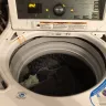 Maytag - washer, refrigerator, microwave - Photo 3