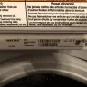 Maytag - washer, refrigerator, microwave - Photo 4