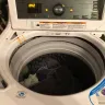Maytag - washer, refrigerator, microwave - Photo 6