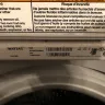 Maytag - washer, refrigerator, microwave