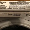 Maytag - washer, refrigerator, microwave - Photo 8