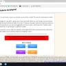 Omegle - being band - Photo 1